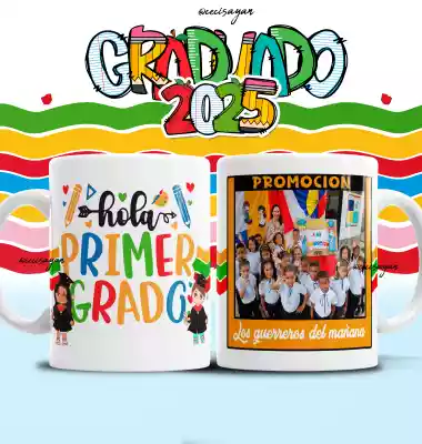 vectores plantilas GRADUACIóN,FESTIVIDAD,EGRESADOS,ESCUELA,